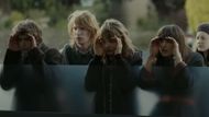 Still from the movie (Image via Searchlight Pictures)